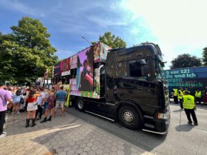 Paradetruck-MaterieEvent-1224