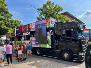 Paradetruck-MaterieEvent-1226