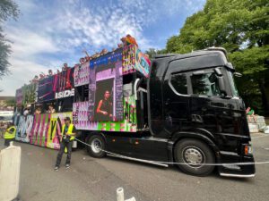 Paradetruck-MaterieEvent-1345