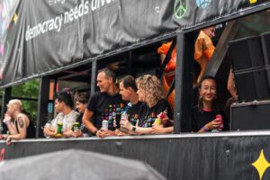 Paradetruck-MaterieEvent-IVO_8584