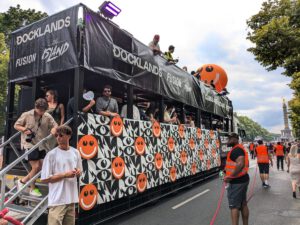 Paradetruck-MaterieEvent-PXL_20240817_131522734